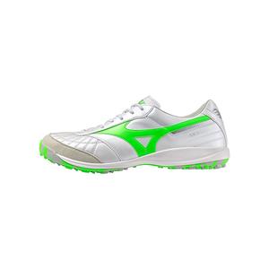 MIZUNO ミズノ モレリア SALA JAPAN TF サッカー スパイク