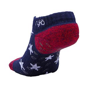 ライカ Ryka 足袋型ソックス丈6cm R Sox6 Stn R Sox6 Stn スポーツミツハシ 通販 Yahoo ショッピング