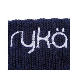 ライカ Ryka 足袋型ソックス丈6cm R Sox6 Stn R Sox6 Stn スポーツミツハシ 通販 Yahoo ショッピング