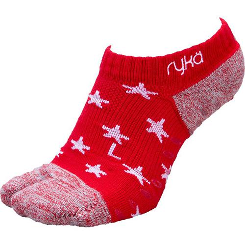 ライカ Ryka 足袋型ソックス丈6cm R Sox6 Str R Sox6 Str スポーツミツハシ 通販 Yahoo ショッピング