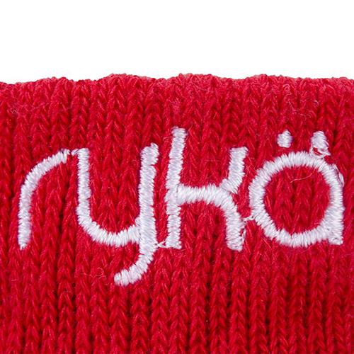 ライカ Ryka 足袋型ソックス丈6cm R Sox6 Str R Sox6 Str スポーツミツハシ 通販 Yahoo ショッピング