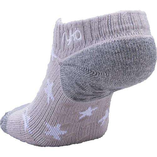 ライカ Ryka 足袋型ソックス丈6cm R Sox6 Sts R Sox6 Sts スポーツミツハシ 通販 Yahoo ショッピング