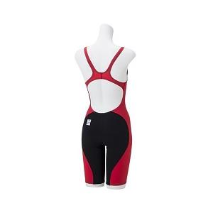 speedo 【 SALE 】スピード SPEEDO FINA承認モデル S・DRAKE