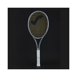 スノワート HI-TEN98TJ スペック測定あり スノワート HI-TEN98TJ スペック測定あり 182865452.jpg