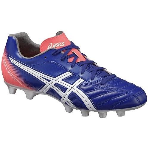 アシックス Asics Ds Light 2 サッカー スパイク Tsi743 4501 Tsi743 4501 スポーツミツハシ 通販 Yahoo ショッピング