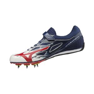 MIZUNO ミズノ MIZUNO シティウスウィング FX 陸上スパイク MIZUNO ミズノ MIZUNO シティウスウィング FX 陸上スパイク