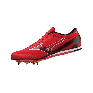 MIZUNO ミズノ X FIRST 2 陸上競技スパイク 短・中・長距離