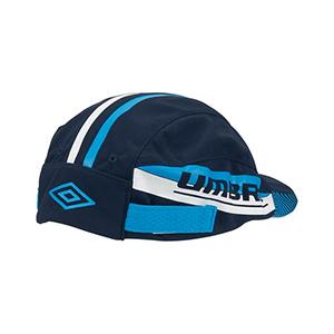 アンブロ Umbro ジュニア用クーリングフットボール プラクティスキャップ 帽子 サッカー Uudtjc02 Nvsx Uudtjc02 Nvsx スポーツミツハシ 通販 Yahoo ショッピング