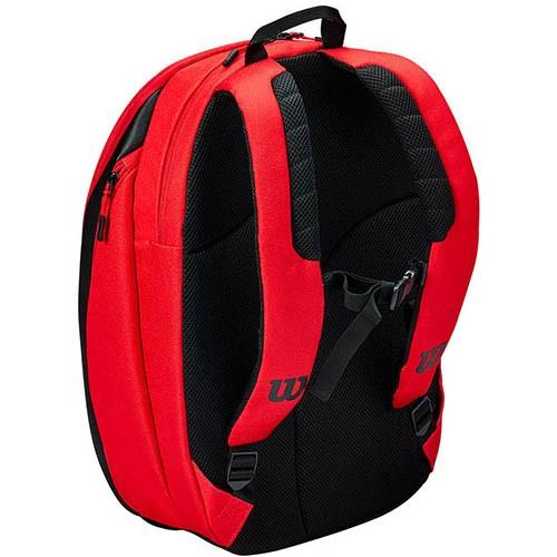 federer dna backpack 2020