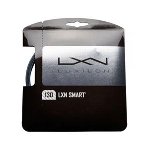 LUXILON ルキシロン LXN SMART 130 テニス 硬式ガット WR8300901130 