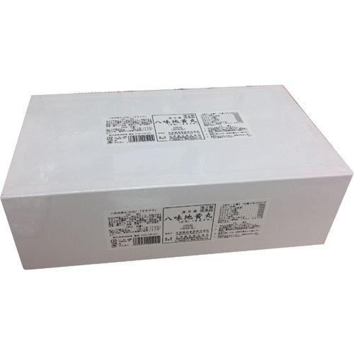 売却決定】ktm 390 duke 2015 カスタム 実働 車検付 引取希望