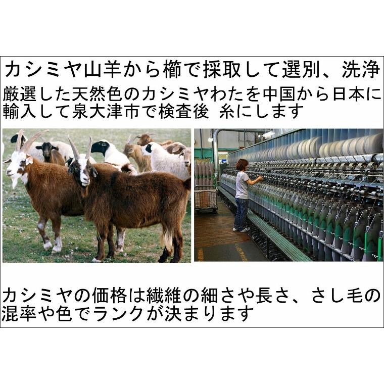 【新品未使用未開封】三井毛織 敷き毛布 ホワイトカシミヤ シングル 楽天市場】ホワイト シルク ホワイト カシミヤ 毛布 シングル