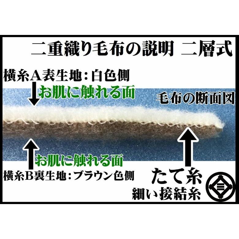 本日限定価格　三井毛織　毛布セット　アルパカ　キャメル　ラムウール　コットン 本日限定価格 三井毛織 毛布セット アルパカ キャメル ラムウール