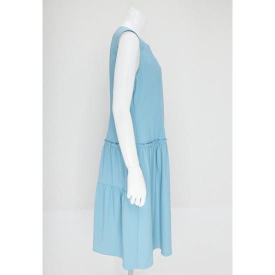 人気機種 Toilette トワレ ワンピース ブルー Al Al 1 ミツキ 通販 Yahoo ショッピング 特注 Formalms Taxacademy Ac Zw