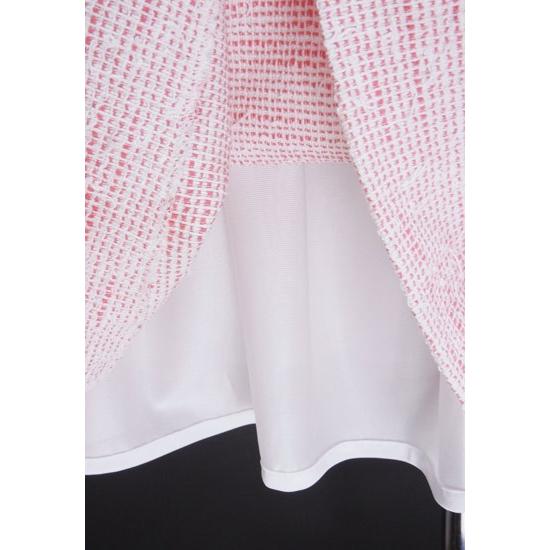 Toilette トワレ ワンピース ピンク Al30 セール30 オフ Al30 1 ミツキ 通販 Yahoo ショッピング