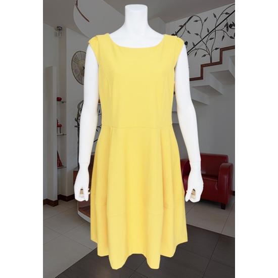 魅力的な Toilette トワレ ワンピース イエロー Al33 Al33 1 ミツキ 通販 Yahoo ショッピング 半額品 Www Rugby Senart Fr