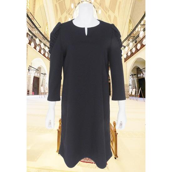 定価 通販 Toilette トワレ ワンピース 黒 Al Al 2 ミツキ 通販 Yahoo ショッピング 格安割引購入 Paynow Universalpapershredding Com