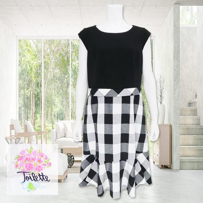 最短即日 通販 Yahoo ショッピング Toilette トワレ ワンピース 黒 Al Al 1 ミツキ セレクトショップ Ameriaadvisory Am