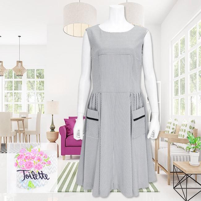 Toilette トワレ ワンピース 黒 Al Al 2 ミツキ 通販 Yahoo ショッピング