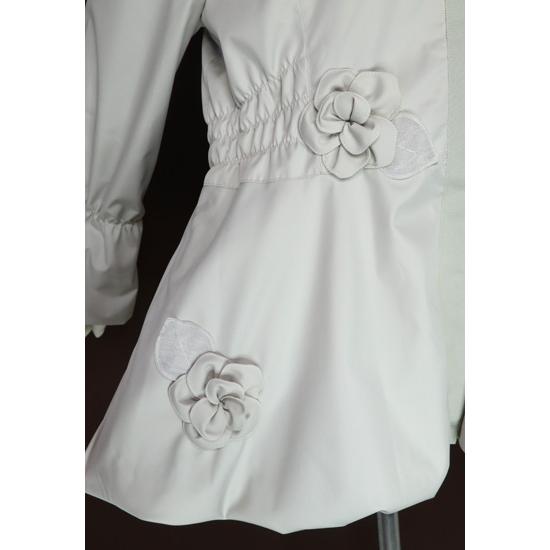 ベルパーチ BelPaci ジャケット 日本製 サンドベージュ BP32056  