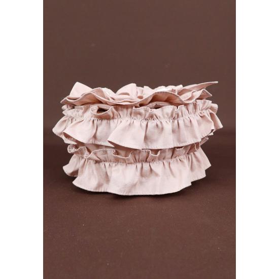 アールピーカンパニー R.P.Company 小物入れ＆ぬいぐるみ（大