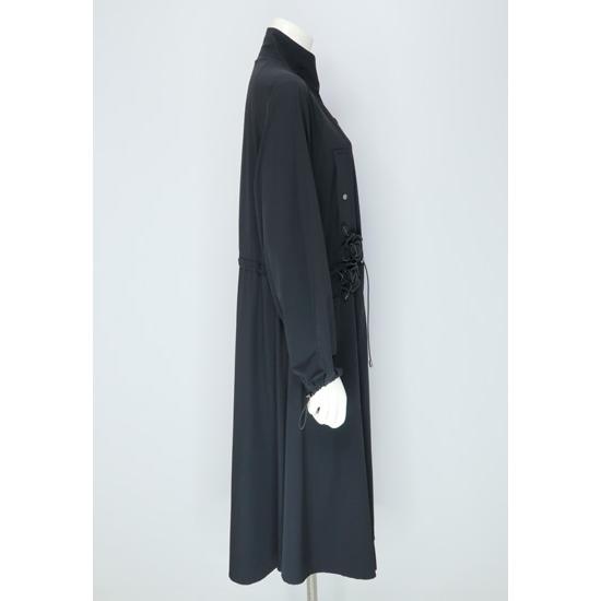 PUCCIO』のコート、良品です。