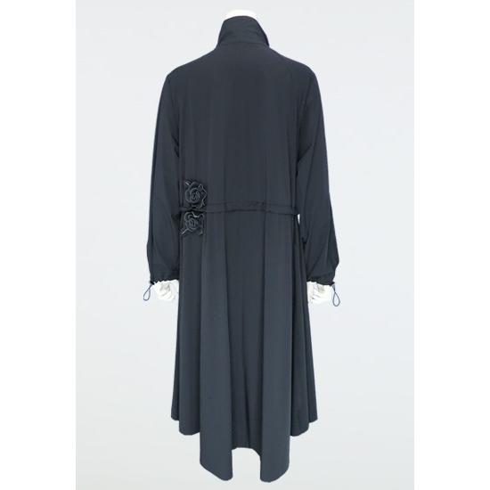PUCCIO』のコート、良品です。