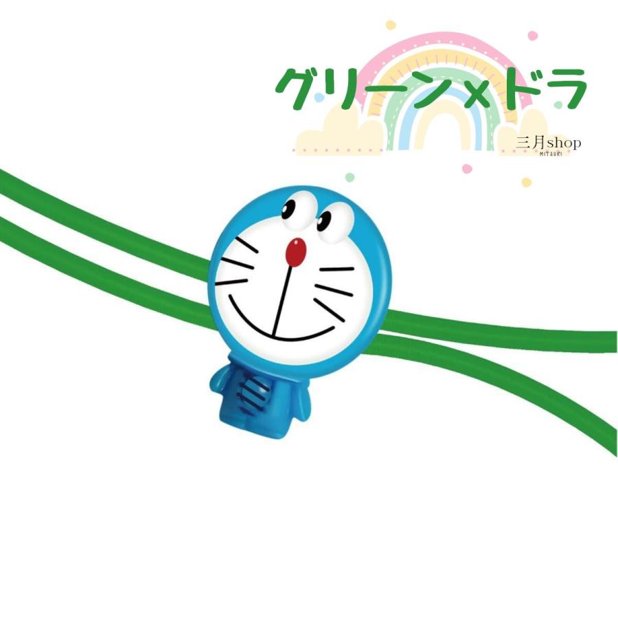 在庫限り メガネチェーン ストラップ 2way 子供 キッズ キャラクター 可愛い かっこいい オシャレ 落下防止 長さ調整 cha02 1100円以上送料無料 |  | 02