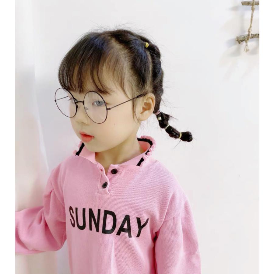 ヘアゴム 子供 髪留め 大容量 1000本セット 350本セット 700本セット  