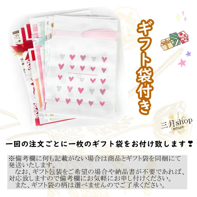 追跡メール便送料無料 ヘアゴム ヘアアクセサリー 100本セット 2mm ふわふわ パステルカラー 秋 春 子供 赤ちゃん キッズ 可愛い 髪留め ギフト袋付 Hg2123 Hg2123 三月shop 通販 Yahoo ショッピング