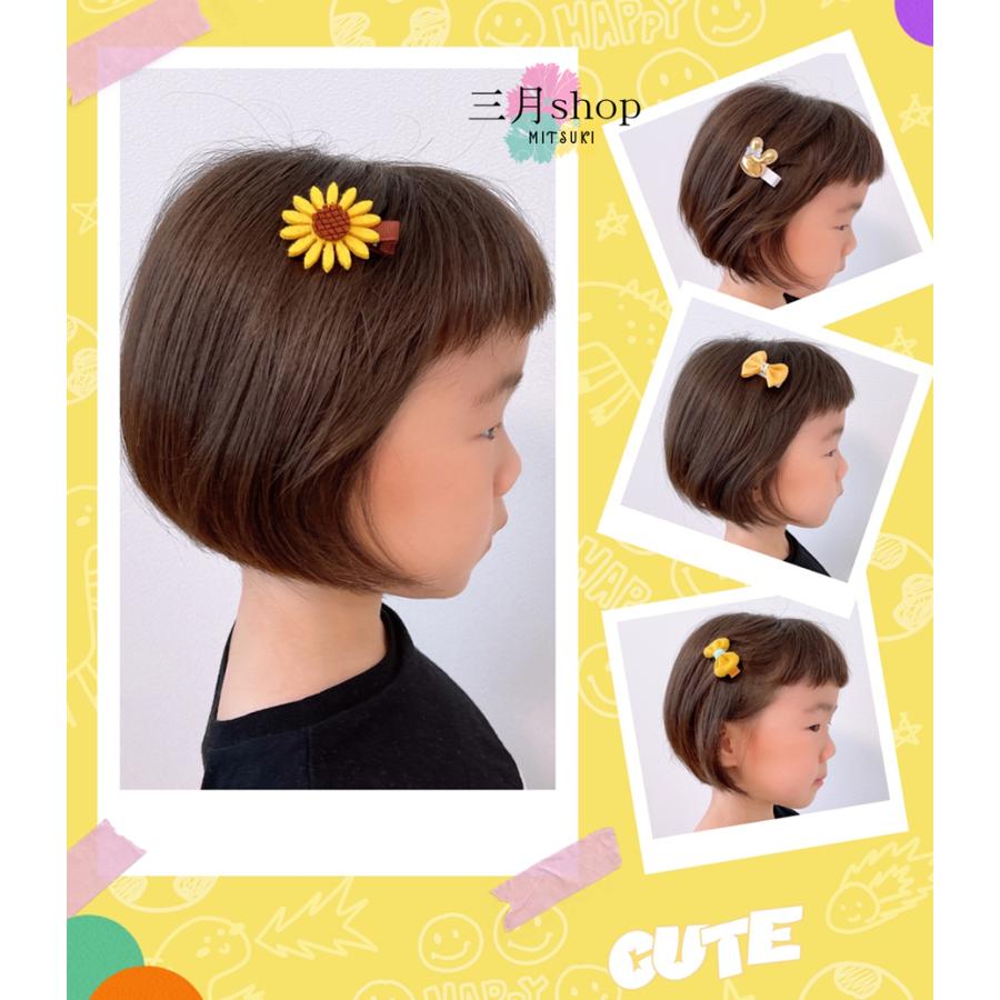 マウス　星　ハート　クラウン　ベビーキッズヘアクリップ　ヘアゴム　ヘアピン 楽天市場】1歳 誕生日プレゼント 子供 赤ちゃん クラウンヘア