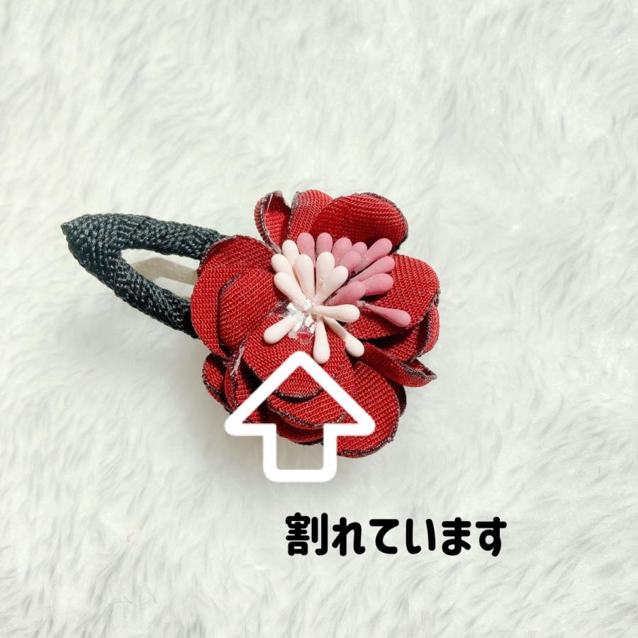 追跡メール便送料無料 訳あり ヘアピン5点 パッチンピン ヘアクリップ ヘアアクセサリー ベビー 赤ちゃん キッズ 子供 前髪 髪飾り ギフト包装付 Hp2106x Hp2106x 三月shop 通販 Yahoo ショッピング