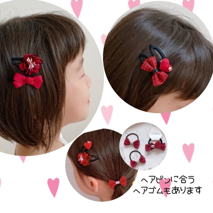 追跡メール便送料無料 訳あり ヘアピン5点 パッチンピン ヘアクリップ ヘアアクセサリー ベビー 赤ちゃん キッズ 子供 前髪 髪飾り ギフト包装付 Hp2106x Hp2106x 三月shop 通販 Yahoo ショッピング