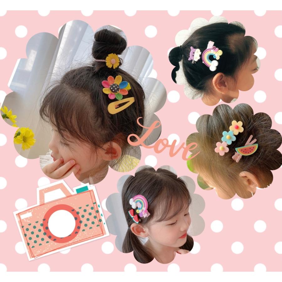 追跡メール便送料無料 ヘアピン 13点セット ピン留め ヘアアクセサリー キッズ 子供 ベビー 孫 前髪 カラフル 可愛い プレゼント ギフト包装付 Hp2110 Hp2110 三月shop 通販 Yahoo ショッピング