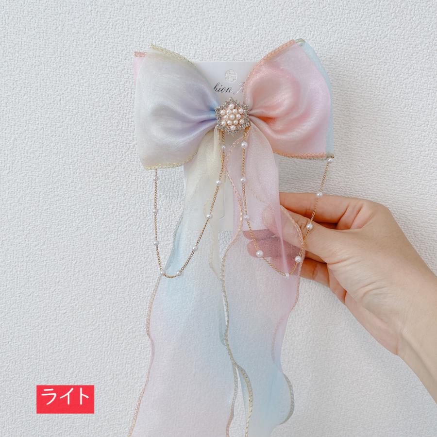 特別価格】ヘアピン 発表会 ヘアクリップ プリンセス キッズ 子供 