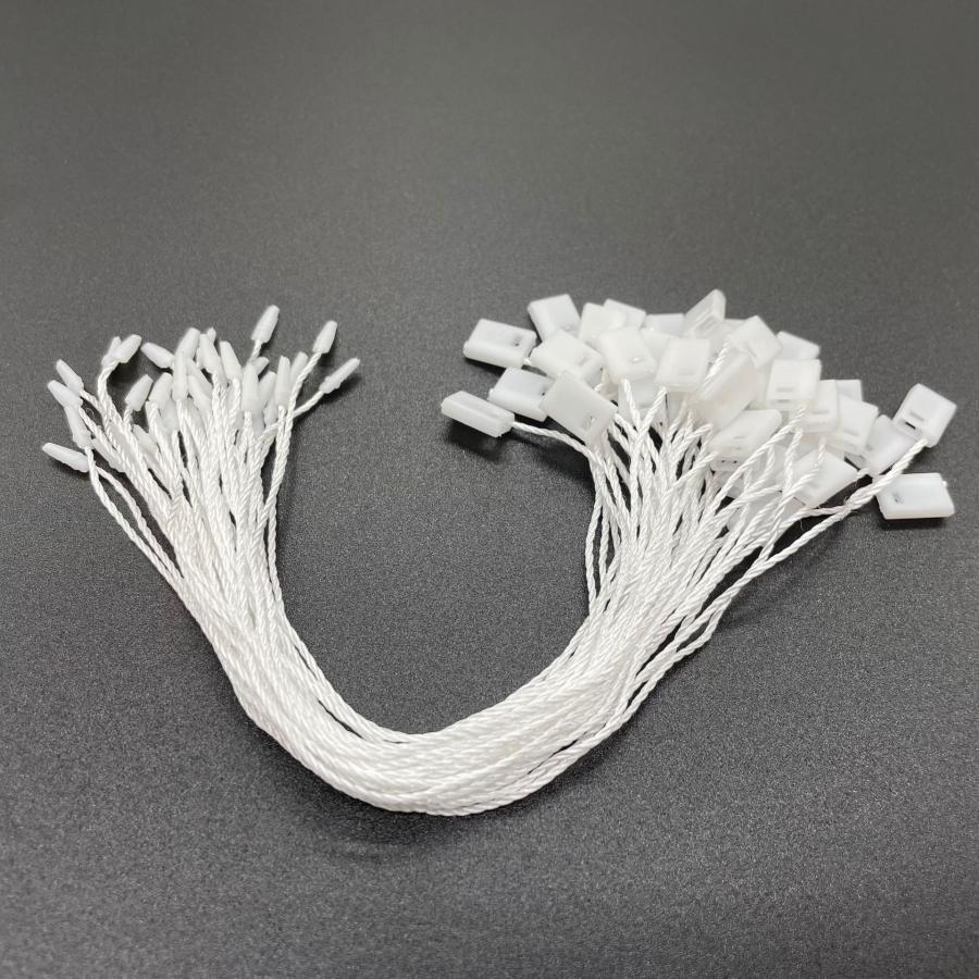 タグ紐 アパレル タグ糸 糸ループ タグファスナー 値付 紐 タグ紐 アパレル タグ糸 糸ループ タグファスナー 値付 紐