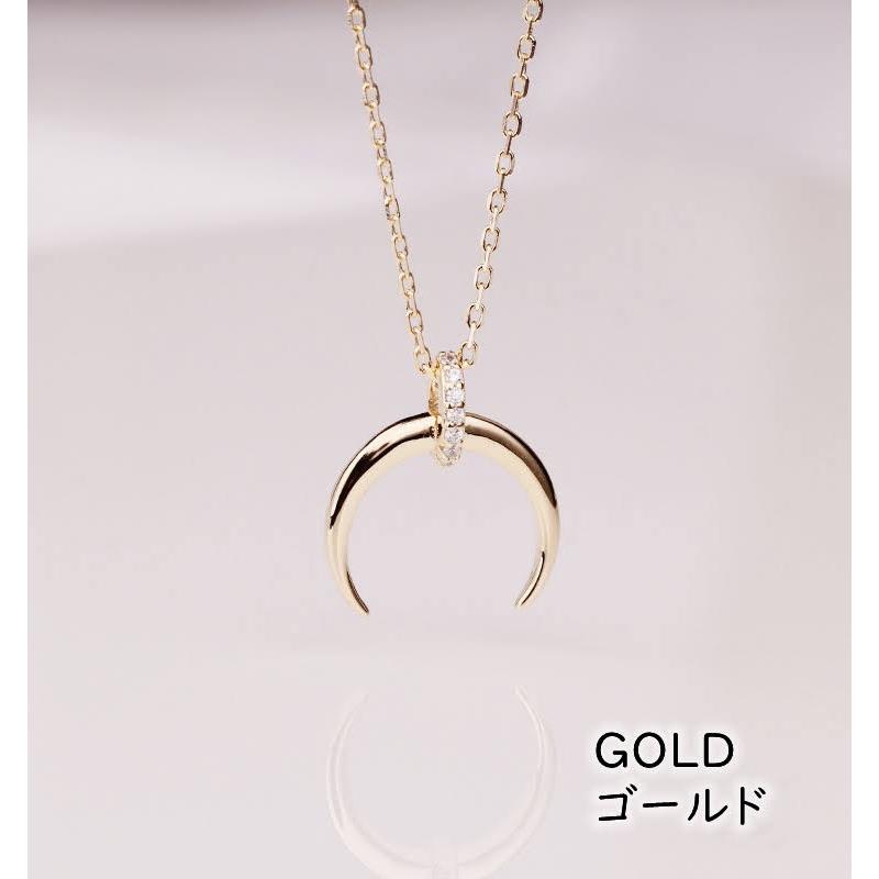 特別価格】 ネックレス レディース ブランド s925 月 ムーン 特別価格】 ネックレス レディース ブランド s925 月 ムーン