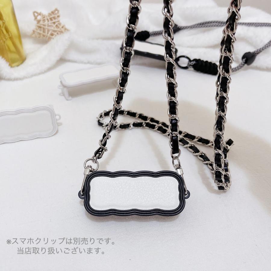 在庫限り SALE価格 ショルダーストラップ バッグストラップ スマホ ストラップ 紐 ショルダー スマホストラップ spa02 : 三月 ...