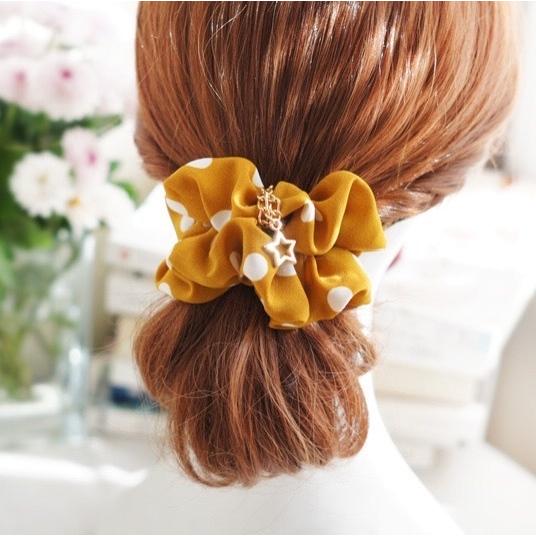 アクセサリー SS SHOP FANTASTIC BEASTS Collaboration＞シルバー／K10クォーツ