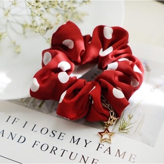 ⭐︎あじゅみん⭐︎スワロフスキー ２点おまとめセット ⭐︎あじゅみん様専用⭐︎スワロフスキー 2点おまとめセット