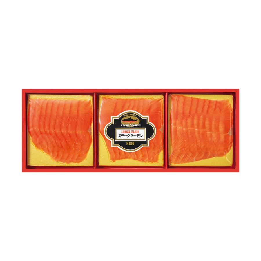 送料無料 日本中で愛される確かな質の品々をご用意しました 4902120852902 ギガランキングｊｐ