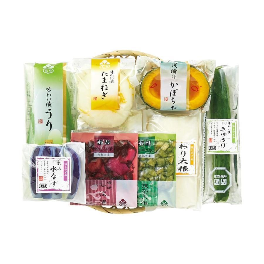 かるなぁ 大豆まるごとミート