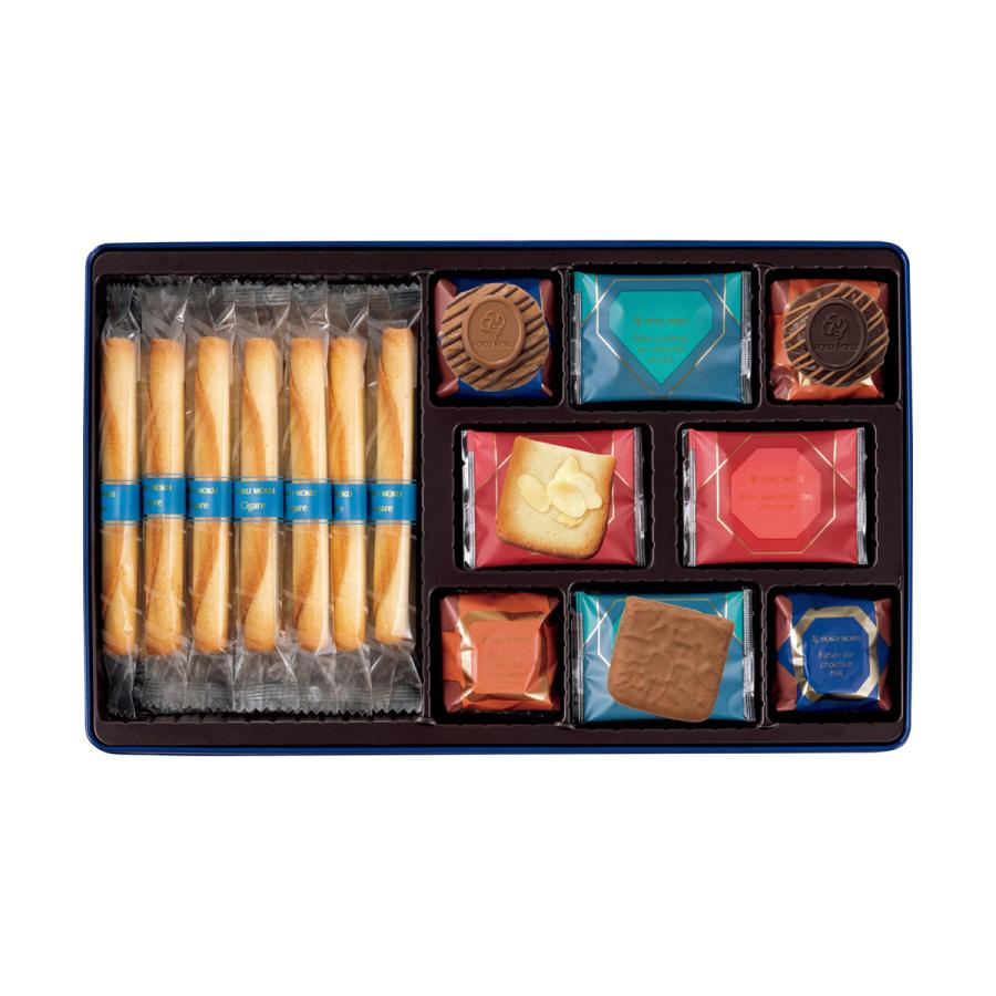 専用出品のため購入不可｜Yahoo!フリマ（旧PayPayフリマ）