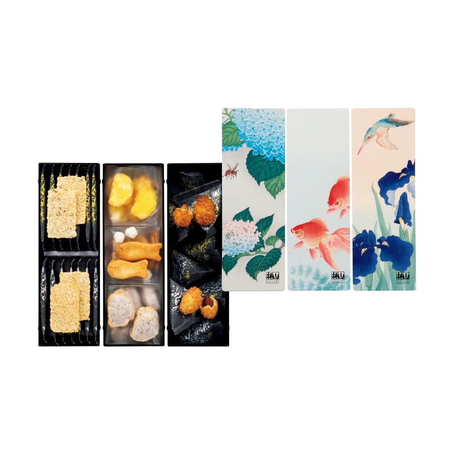 Maku3様　　専用ページになります（〜8月上旬） ベーシックカラーニット✨ | セオリーリュクス | 大丸京都店公式