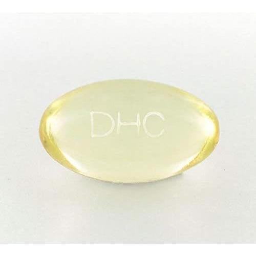 3個セット DHC DHA 60日分 240粒 機能性表示食品|mitsumoto-outlet|02