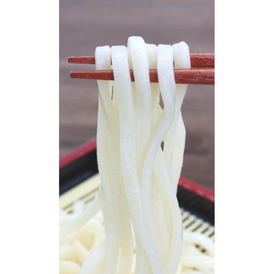 そば楽用「うどんダイス」 : 三岡ショップ - 通販 - Yahoo!ショッピング