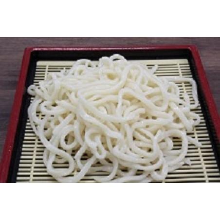 そば楽用「うどんダイス」 : 三岡ショップ - 通販 - Yahoo!ショッピング