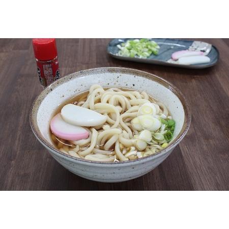 そば楽用「うどんダイス」 : 三岡ショップ - 通販 - Yahoo!ショッピング