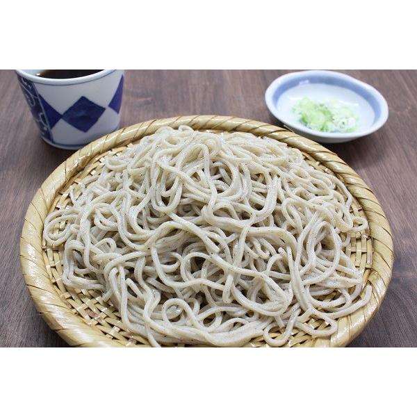 そば打ち道具「そば楽」 　そば打ちセット そば作り 自宅 おうち かんたん 手軽 キット |  | 06