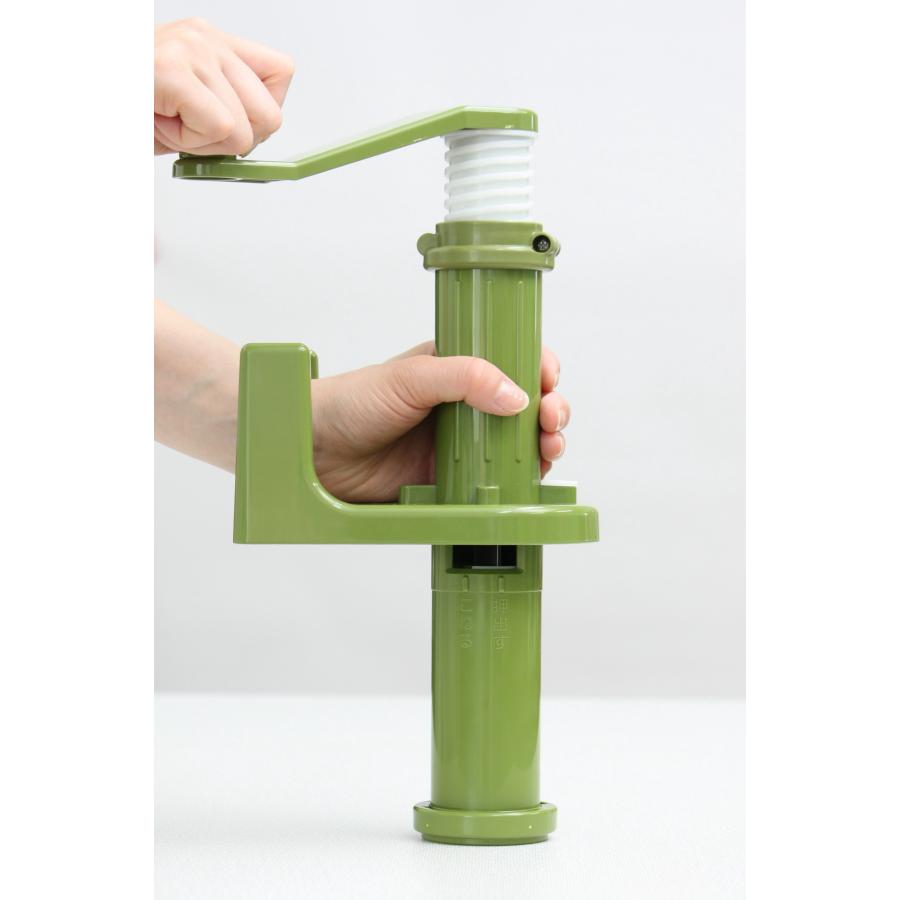 そば楽プラス　美品 Amazon｜そば打ち機 そば楽プラス｜そば・うどん用具 オンライン通販